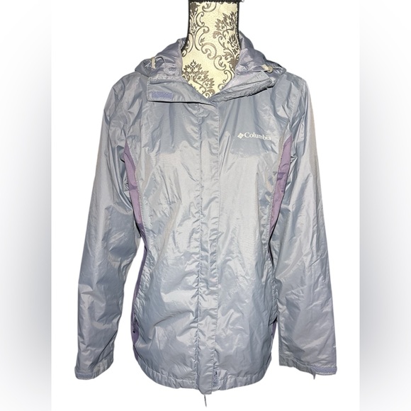 Columbia Women's arcadia II Jacket - Picture 1 of 10